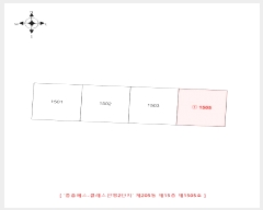  2025Ÿ��478 �泲 ���ؽ� ������ ������ 1611-4 ���￡��-Ŭ��������2���� 205�� 15�� 1505ȣ  ����Ʈ���