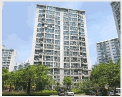  2025Ÿ��495 �泲 â���� ���걸 �ݸ��� 10 �����ũ����Ʈ 130�� 13�� 1301ȣ  ����Ʈ���