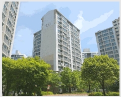  2025Ÿ��495 �泲 â���� ���걸 �ݸ��� 10 �����ũ����Ʈ 130�� 13�� 1301ȣ  ����Ʈ���