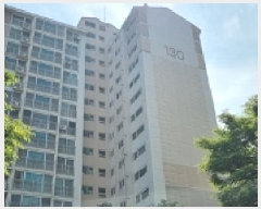  2025Ÿ��495 �泲 â���� ���걸 �ݸ��� 10 �����ũ����Ʈ 130�� 13�� 1301ȣ  ����Ʈ���