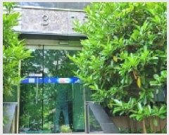  2025Ÿ��495 �泲 â���� ���걸 �ݸ��� 10 �����ũ����Ʈ 130�� 13�� 1301ȣ  ����Ʈ���