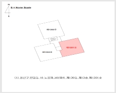  2025Ÿ��495 �泲 â���� ���걸 �ݸ��� 10 �����ũ����Ʈ 130�� 13�� 1301ȣ  ����Ʈ���