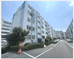  2025Ÿ��503 �泲 â���� ���걸 ���ĵ� 142 �뵿�Ӵ����Ʈ 8�� 2�� 204ȣ  ����Ʈ���