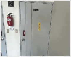  2025Ÿ��503 �泲 â���� ���걸 ���ĵ� 142 �뵿�Ӵ����Ʈ 8�� 2�� 204ȣ  ����Ʈ���