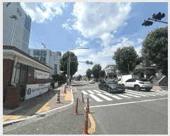  2025Ÿ��503 �泲 â���� ���걸 ���ĵ� 142 �뵿�Ӵ����Ʈ 8�� 2�� 204ȣ  ����Ʈ���