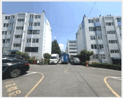  2025Ÿ��503 �泲 â���� ���걸 ���ĵ� 142 �뵿�Ӵ����Ʈ 8�� 2�� 204ȣ  ����Ʈ���