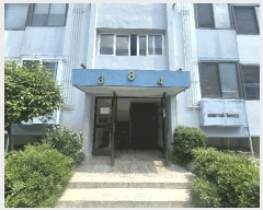  2025Ÿ��503 �泲 â���� ���걸 ���ĵ� 142 �뵿�Ӵ����Ʈ 8�� 2�� 204ȣ  ����Ʈ���