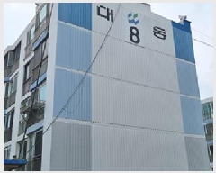  2025Ÿ��503 �泲 â���� ���걸 ���ĵ� 142 �뵿�Ӵ����Ʈ 8�� 2�� 204ȣ  ����Ʈ���