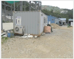  2025Ÿ��514 �泲 ���ؽ� �Ѹ��� �Ȱ 726-18      ����(�Ӿ�)���