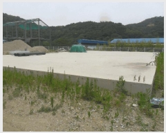  2025Ÿ��514 �泲 ���ؽ� �Ѹ��� �Ȱ 726-18      ����(�Ӿ�)���