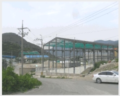  2025Ÿ��514 �泲 ���ؽ� �Ѹ��� �Ȱ 726-18      ����(�Ӿ�)���