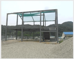  2025Ÿ��514 �泲 ���ؽ� �Ѹ��� �Ȱ 726-18      ����(�Ӿ�)���