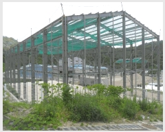  2025Ÿ��514 �泲 ���ؽ� �Ѹ��� �Ȱ 726-18      ����(�Ӿ�)���