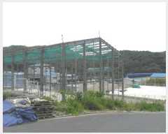  2025Ÿ��514 �泲 ���ؽ� �Ѹ��� �Ȱ 726-18      ����(�Ӿ�)���