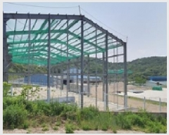  2025Ÿ��514 �泲 ���ؽ� �Ѹ��� �Ȱ 726-18      ����(�Ӿ�)���