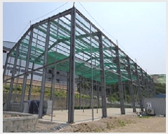  2025Ÿ��514 �泲 ���ؽ� �Ѹ��� �Ȱ 726-18      ����(�Ӿ�)���