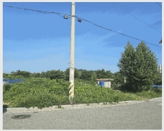  2025Ÿ��531 �泲 ���ؽ� ������ ������ 1720-6      ����(����)���