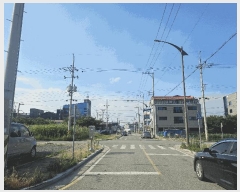  2025Ÿ��531 �泲 ���ؽ� ������ ������ 1720-6      ����(����)���
