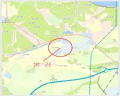  2025Ÿ��531 �泲 ���ؽ� ������ ������ 1720-6      ����(����)���