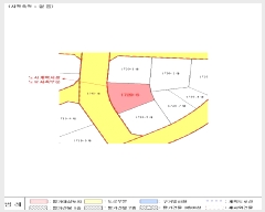  2025Ÿ��531 �泲 ���ؽ� ������ ������ 1720-6      ����(����)���