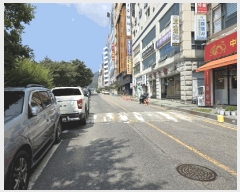  2025Ÿ��540 �泲 ���ؽ� ��û�� 68-9 ���������� 7�� 701ȣ    ��,�繫�ǰ��
