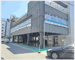  2025Ÿ��559 �泲 â���� ��â�� �ȿ뵿 160-3      �ٸ��ü�,�󰡰��
