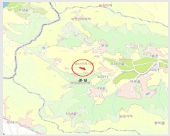  2025Ÿ��578 �泲 â���� ��â�� �ϸ� ��õ�� 854-1     ����(��1)���