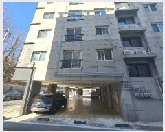  2025Ÿ10985 泲 ؽ ܵ 1389 żŸ 3 301ȣ    ټ,