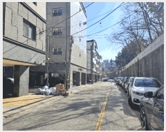  2025Ÿ10985 泲 ؽ ܵ 1389 żŸ 3 301ȣ    ټ,