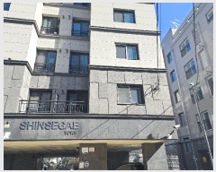  2025Ÿ10985 泲 ؽ ܵ 1389 żŸ 3 301ȣ    ټ,