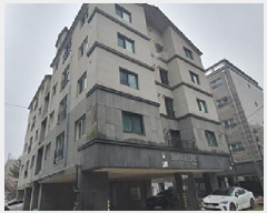  2025Ÿ10985 泲 ؽ ܵ 1389 żŸ 3 301ȣ    ټ,