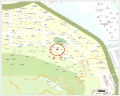  2025Ÿ10985 泲 ؽ ܵ 1389 żŸ 3 301ȣ    ټ,