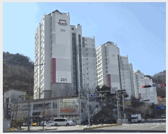  2025Ÿ��11009  ����Ʈ���