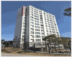  2025Ÿ��11009  ����Ʈ���