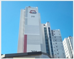  2025Ÿ��11009  ����Ʈ���