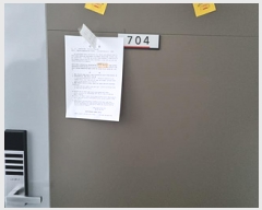  2025Ÿ��11009  ����Ʈ���