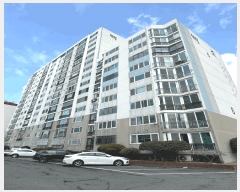  2025Ÿ11017 泲 ؽ Ȳ 447 Ǽ 6 1 106ȣ   Ʈ