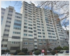  2025Ÿ11017 泲 ؽ Ȳ 447 Ǽ 6 1 106ȣ   Ʈ