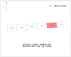  2025Ÿ11017 泲 ؽ Ȳ 447 Ǽ 6 1 106ȣ   Ʈ