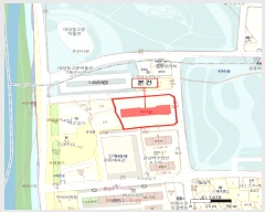  2025Ÿ11017 泲 ؽ Ȳ 447 Ǽ 6 1 106ȣ   Ʈ