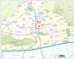  2025Ÿ11017 泲 ؽ Ȳ 447 Ǽ 6 1 106ȣ   Ʈ