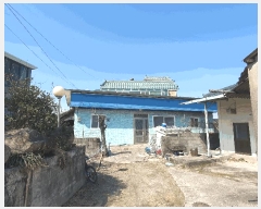  2025Ÿ��11069 �泲 â���� ��â�� ���� ��긮 315-57     ���ð��