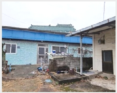  2025Ÿ��11069 �泲 â���� ��â�� ���� ��긮 315-57     ���ð��
