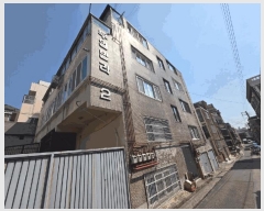  2025Ÿ��11095 �泲 ���ؽ� ��浿 230-3 1�� 101ȣ     �ټ���,������