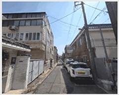  2025Ÿ��11095 �泲 ���ؽ� ��浿 230-3 1�� 101ȣ     �ټ���,������