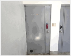  2025Ÿ��11095 �泲 ���ؽ� ��浿 230-3 1�� 101ȣ     �ټ���,������