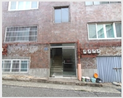  2025Ÿ��11095 �泲 ���ؽ� ��浿 230-3 1�� 101ȣ     �ټ���,������