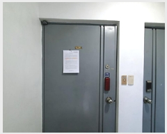  2025Ÿ��11095 �泲 ���ؽ� ��浿 230-3 1�� 101ȣ     �ټ���,������