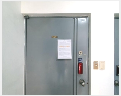  2025Ÿ��11095 �泲 ���ؽ� ��浿 230-3 1�� 101ȣ     �ټ���,������