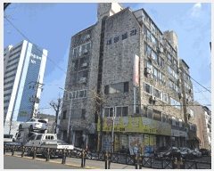  2025Ÿ11104 泲 â â 赿 330-5 뿵󰡺 6 604ȣ   Ʈ